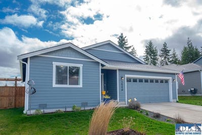 /international/us/3625-page-st-port-angeles-wa-110108607705/