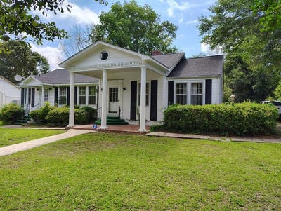 /international/us/406-thames-st-manning-sc-110100251843/?lang=zh-cn