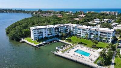 /international/us/600-sutton-place-longboat-key-fl-110107397051/