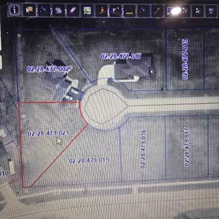 /international/us/601-e-hewitt-street-forreston-il-110110167219/