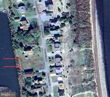 /international/us/beach-plum-drive-lot-515-milford-de-110090908208/