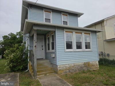 /international/us/132-n-franklin-boulevard-pleasantville-nj-110100267953/