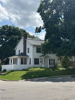 /international/us/534-e-maple-street-north-canton-oh-110104550380/