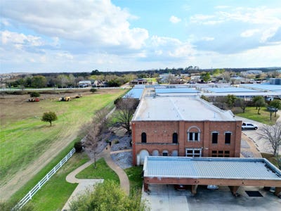 /international/us/11351-hilltop-101-road-argyle-tx-110108417064/
