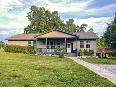 /international/us/1262-frosty-knapp-road-pineville-ar-110108399822/