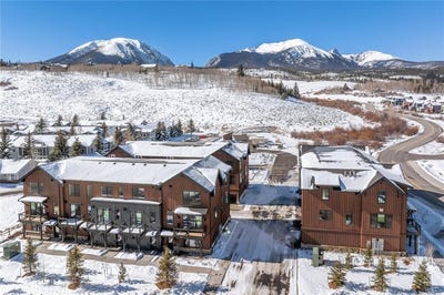 /international/us/1301-adams-avenue-silverthorne-co-110109843282/