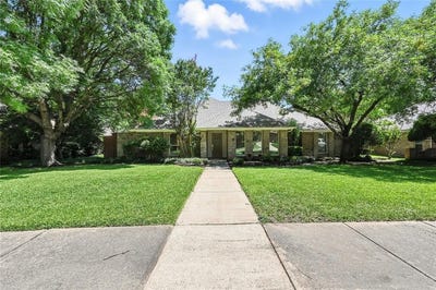/international/us/2016-chestnut-hill-lane-richardson-tx-110101124839/