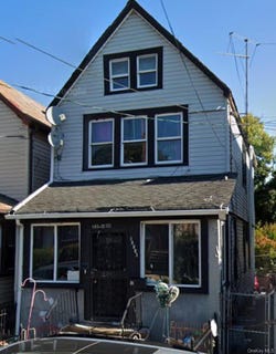 /international/us/10531-171st-place-jamaica-ny-110107038284/