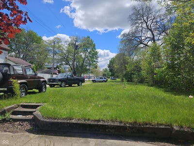 /international/us/1101-hudson-street-elkhart-in-110108503079/