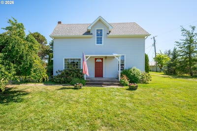 /international/us/30295-sw-mill-creek-rd-sheridan-or-110108543627/?lang=th