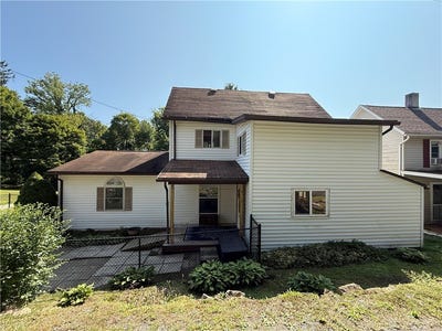 /international/us/125-ayers-ave-twp-of-but-se-pa-110101506509/