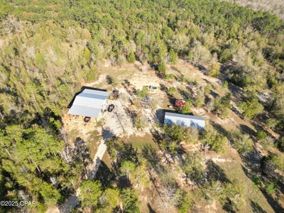 /international/us/1591-river-road-caryville-fl-110098048287/