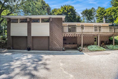 /international/us/290-cherry-street-shelby-mi-110100966724/
