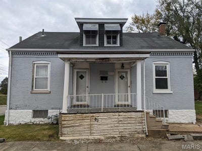 /international/us/228-n-12th-street-belleville-al-110096055886/