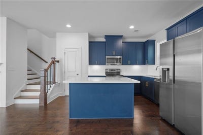 /international/us/1815-edgehill-drive-lithonia-ga-110100851906/?lang=zh-tw