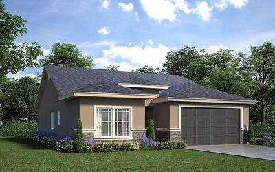 /international/us/1087-s-mesa-oak-street-porterville-ca-110099556569/