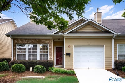 /international/us/106-madison-villas-way-madison-al-110100324219/