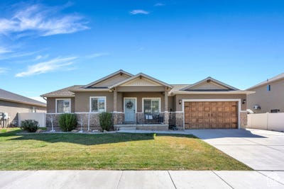 /international/us/1583-s-spring-creek-dr-lehi-ut-110119888874/