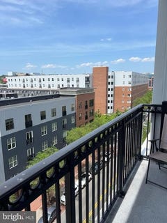 /international/us/530-unit-harlan-boulevard-g722-wilmington-de-110106092317/