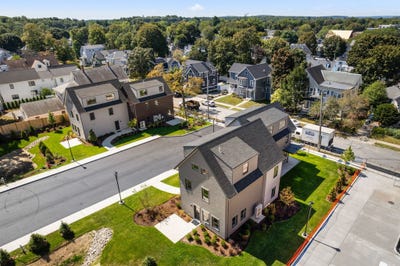 /international/us/4-lincoln-st-natick-ma-110102333043/