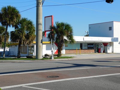 /international/us/8590-n-atlantic-avenue-cape-canaveral-fl-110100968768/?lang=zh-cn