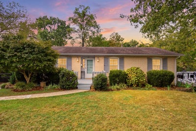 /international/us/3499-ormond-circle-lexington-ky-110120589648/