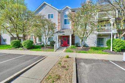 /international/us/220-carrington-place-loveland-oh-110103201125/