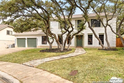 /international/us/2607-whisper-dove-san-antonio-tx-110098589027/?lang=zh-tw