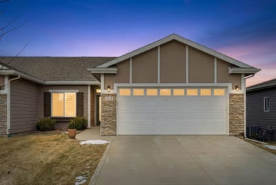 /international/us/2508-3rd-avenue-se-altoona-ia-110105385247/