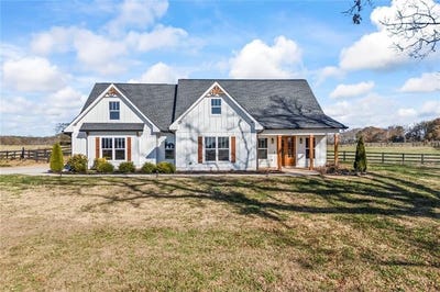 /international/us/7588-state-rte-98-road-commerce-ga-110104406022/