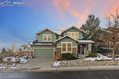 /international/us/3465-fantasy-place-castle-rock-co-110104059449/