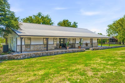 /international/us/849-county-road-2480-hico-tx-110120488219/