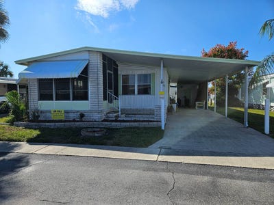 /international/us/7733-iliad-st-hudson-fl-110103258799/