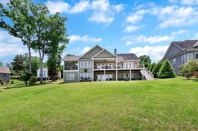 /international/us/114-clearview-drive-abbeville-sc-110107845759/