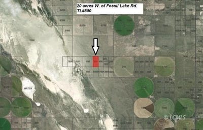 /international/us/w-fossil-lake-rd-christmas-valley-or-110109300787/
