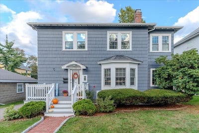 /international/us/135-russett-rd-boston-ma-110108912332/