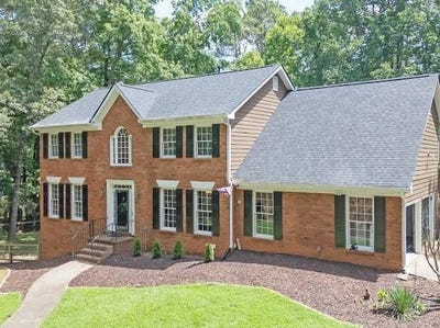 /international/us/10560-haynes-bridge-road-alpharetta-ga-110108444853/