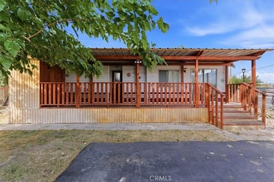 /international/us/1980-e-main-street-barstow-ca-110107399550/