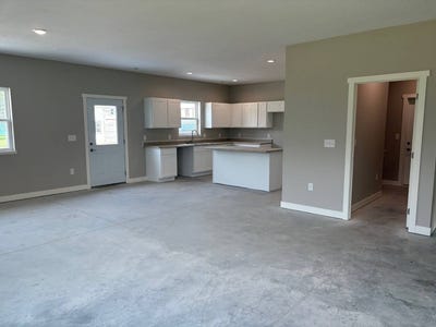 /international/us/235-third-street-bartlett-ne-110097765227/?lang=en