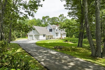 /international/us/35-rice-road-boothbay-me-110100809680/?lang=es