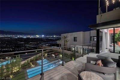 /international/us/619-overlook-rim-drive-henderson-nv-110106561962/