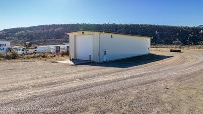 /international/us/4283-w-centennial-pkwy-rifle-co-110106323132/