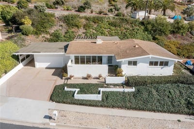/international/us/32322-conqueror-drive-rancho-palos-verdes-ca-110097288259/