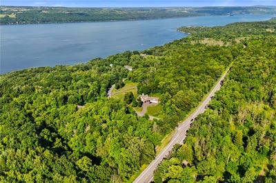 /international/us/5234-oak-harbor-rd-lot-10-covert-ny-110101000576/?lang=zh-cn