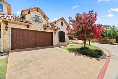 /international/us/107-san-marino-way-horseshoe-bay-tx-110100518635/