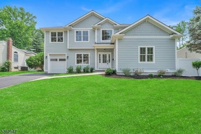 /international/us/35-georgia-st-cranford-twp-nj-110100304731/?lang=zh-cn