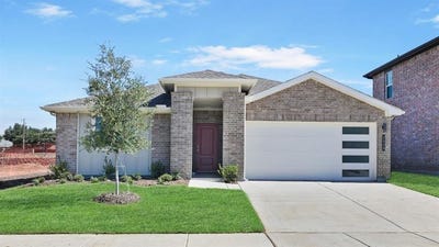 /international/us/2338-skyward-street-grand-prairie-tx-110100202336/