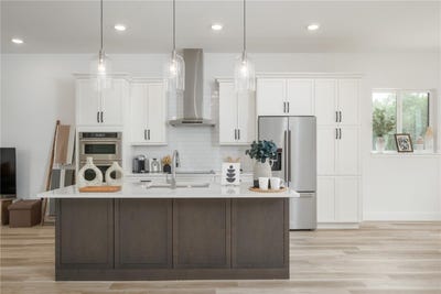 /international/us/2611-sw-williston-road-gainesville-fl-110085277590/