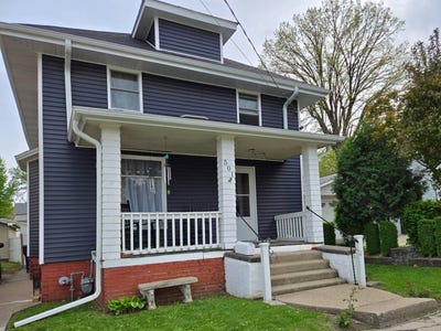 /international/us/501-e-clinton-ave-monmouth-il-110107601689/