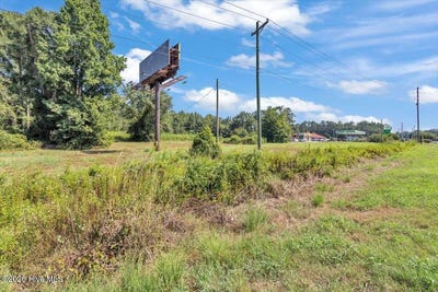 /international/us/jefferson-davis-highway-graniteville-sc-110119949096/